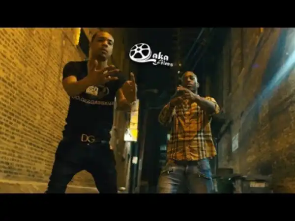 Video: G Herbo & LGado - Father